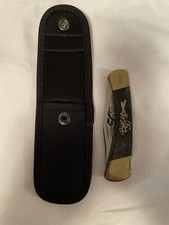 Buck 50th anniversary for sale  Manteca