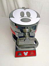Disney mickey 90th for sale  Richmond