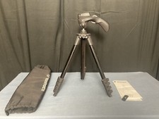 Manfrotto compact action d'occasion  Expédié en Belgium