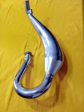 Scarico ktm tempi usato  Galliera Veneta