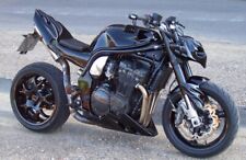 Mgm bikes bugspoiler gebraucht kaufen  Marsberg