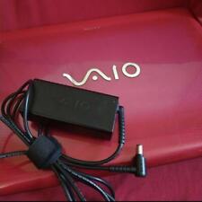 SONY VAIO PCG-71311N Note PC Laptop PC HDD 250 GB RAM 4GB CPU Core i3 Win10 Home comprar usado  Enviando para Brazil