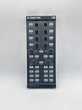 Controlador de DJ Native Instruments Traktor Kontrol X1 com estojo UDG comprar usado  Enviando para Brazil