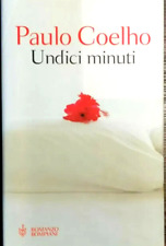 L19 undici minuti usato  Fondi
