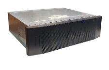 Emc ktn stl3 usato  Spedire a Italy