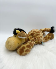 Nici giraffe 90er gebraucht kaufen  Wolfsburg