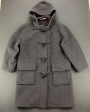 Burberry london wool for sale  Elyria
