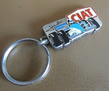 Porte cle formule d'occasion  Metz-