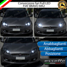 Conversione fari full usato  Napoli