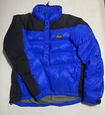 Men rab peak for sale  BATH