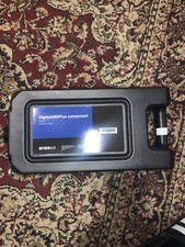 Stratasys digital abs for sale  Newbury Park