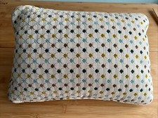 Accent pillow 18x12x4 for sale  Holt