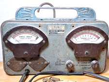 1950s sun model for sale  Las Vegas