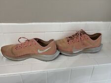 Nike air zoom for sale  Topeka