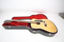 Washburn string dreanought for sale  Hopewell