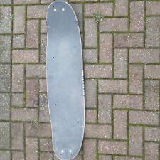 Mountain board deck for sale  BURTON-ON-TRENT