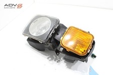 2006-2010 HUMMER H3 H3T FAROL DIANTEIRO DIREITO E LÂMPADA DE SETA FABRICANTE DE EQUIPAMENTO ORIGINAL comprar usado  Enviando para Brazil