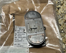 Oem john deere for sale  San Antonio