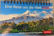 461 aufstell kalender gebraucht kaufen  Eisenach