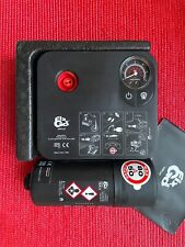 Tek fix kit usato  Pistoia