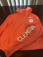 Mens nike clemson for sale  Staunton