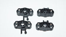 Traxxas axle carriers for sale  BRADFORD