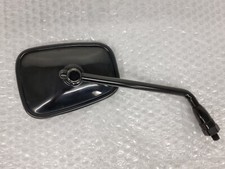 Kawasaki black rectangle for sale  NEWCASTLE UPON TYNE