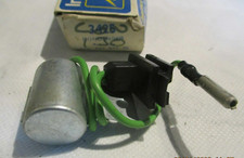 3425 xcon130 new for sale  SUDBURY
