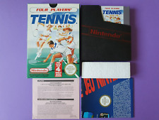 Four players tennis d'occasion  Veyre-Monton