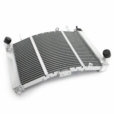 60335010200 aluminum cooling for sale  Pooler