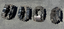 Porsche 944 brake for sale  Pleasanton