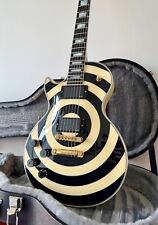 Gibson les paul for sale  LONDON