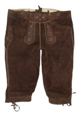 Distler herren trachtenhose gebraucht kaufen  Riedlingen
