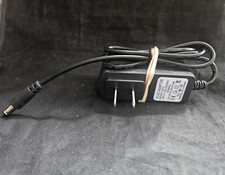 Universal power adapter for sale  Orem