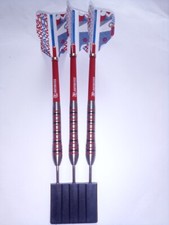 Dennis priestley darts for sale  STOKE-ON-TRENT