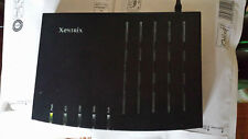 Xentrix 7001 adsl gebraucht kaufen  Stuttgart
