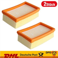 Filter kärcher staubsauger gebraucht kaufen  Deutschland