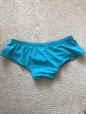 N2n bodywear trunks for sale  WELLINGTON