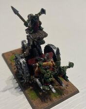 Warhammer fantasy esercito usato  Verona