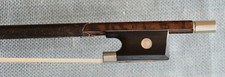 Vintage violin bow for sale  Goodlettsville