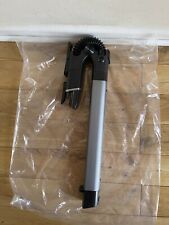 Aspirador sem fio Shark Stratos IZ420ukt/IZ400UKT varinha flexologia genuína nova comprar usado  Enviando para Brazil