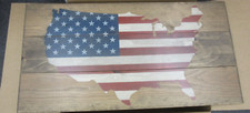 Flags valor fov for sale  Lebanon