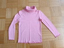 Lupilu neuwertiges mädchen gebraucht kaufen  Bad Windsheim