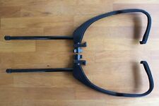 Emuk halter wohnwagenspiegel gebraucht kaufen  Hohenstein-Ernstthal