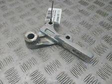 Yamaha 600 caliper for sale  SKELMERSDALE