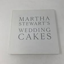 Martha stewart wedding for sale  Phoenix