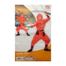 Kostüm kinderkostüm red gebraucht kaufen  Sögel