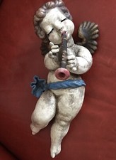 Ottenthal grande putto usato  Lecce