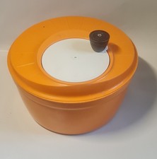Essoreuse salade orange d'occasion  Beuvry