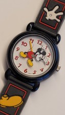 Riginal mickey mouse gebraucht kaufen  Stuttgart